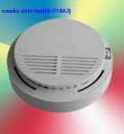smoke alarm