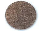 Brown fused alumina