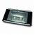 120W LED floodlight, LED floodlights, LED floodlight, LED flood lamp, LED tunnel light