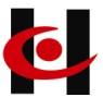 Jiang su hong yu company