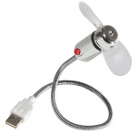 usb fan