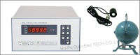 HP200Z