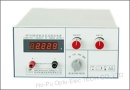 HP502