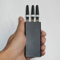 mobile phone jammer (cellular jammer), gsm jammer, 3g jammer