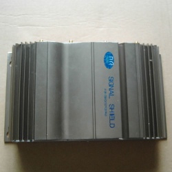 desktop mobile phone jammer, desktop gsm jammer, umts jammer, cdma jammer, desk jammer, desk blocker