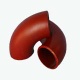 45.90.180 deg elbow