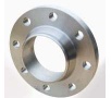 wn,so,blind flange