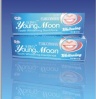 Teeth Whitening Paste
