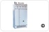 Series rectifying devece for transistor for charging
