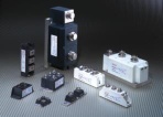 power  Modules