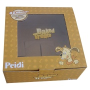 paper box