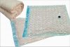 vacuum compressed bag - vacuum  bag