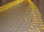 LED net ligth