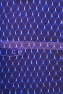 LED edit procedure net light