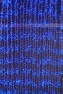 LED curtain light