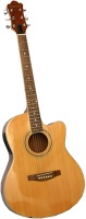 FMC-020BEQ