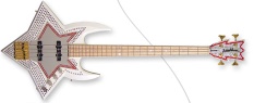 FG-HX