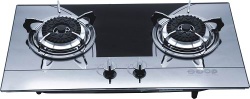 Gas Burner,Gas Stove,Gas Hob,Gas Range,Gas Furnace,Gas Cooktop,Gas Cooker,Gas Cookware