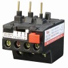 LR1-Dseries thermal relay