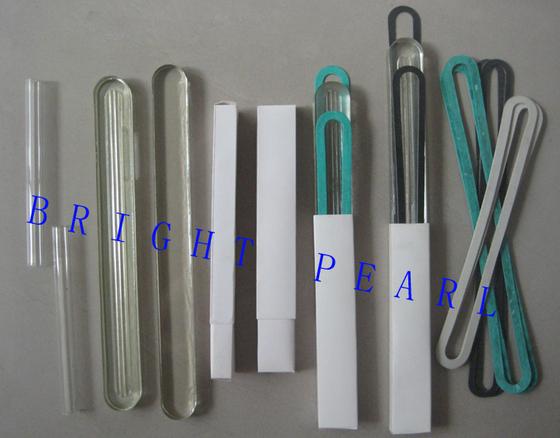 gauge sight glass
