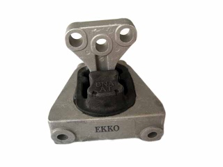 arm bushing,engine bushing,engine mounting,shock mounting,center bearing,radiator hose,shaft boots