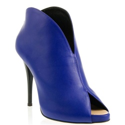 lady shoes giuseppe qc592a - lady shoes qc592a