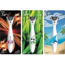 I-CHIUN Vibrator-shaver - VV-00