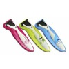 I-CHIUN Vibrator-shaver - VV-00