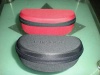 EVA zipper case - ID2105