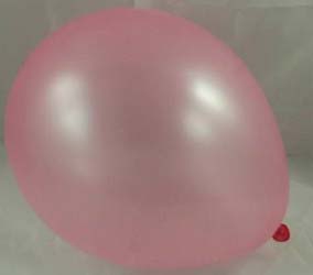 balloon