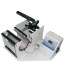 Mug heat press machine