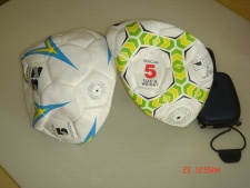 soccer