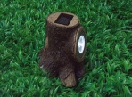 solar light,solar lamp
