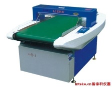 needle detectors, metal detector