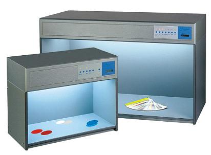 Inteke Instrument Co.,Ltd