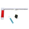 Advanced Digital Remote Controllers for Motorized Curtains - Auto Controllers