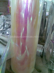 rainbowfilm