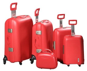 ZU-series