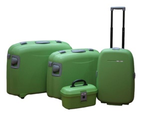 ZC 4PCS
