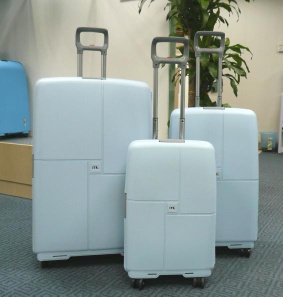 ZA - ZX305