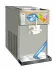 Ice Cream Machine ( Table Type ) - 8418699020