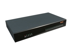GSM/CDMA Terminal,Channel bank,PBX,Alarm,Surveillance