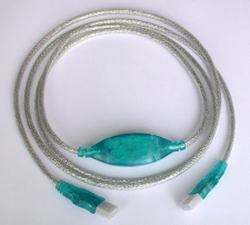 USB NETWORK