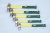 American type set of ball pein hammer - JJ00007