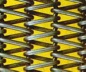 Conveyer Belt