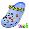 Jibbitz Crocs Charms - jibbitz