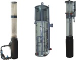 protein skimmer