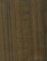 Veneered MDF