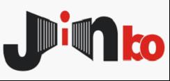 Shanghai Jinbo Industrial & Trading Co.,Ltd