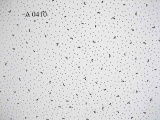 mineral fibe ceiling tile - JH-MF